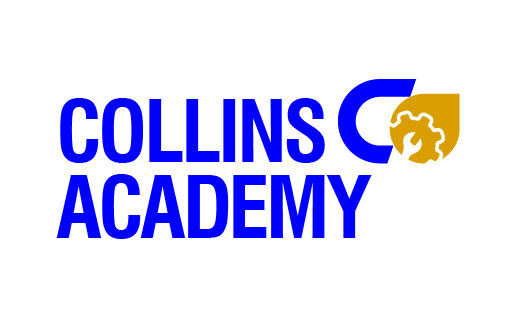LMS - Collins Academy