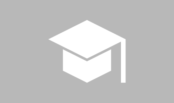 BSBRSK501 Manage risk